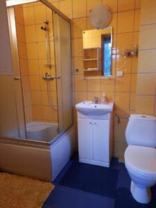 Home image0000021