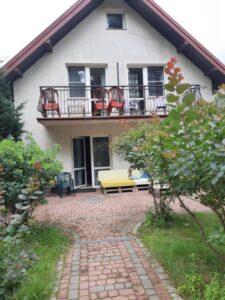 Home image0000031 (1)